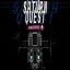 Saturn Quest: Blast Effect