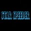 Star Speeder