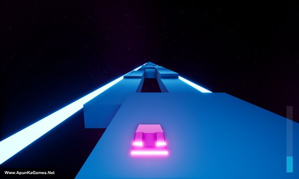Star Speeder Screenshot 1, Full Version, PC Game, Download Free