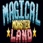 Magical Monster Land