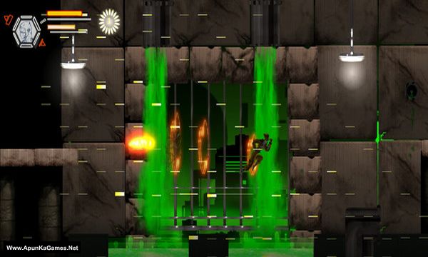 Occultus Command Screenshot 2, Full Version, PC Game, Download Free
