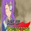 Ace of Protectors