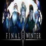 Final Winter