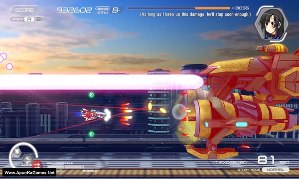 Natsuki Chronicles Screenshot 2, Full Version, PC Game, Download Free