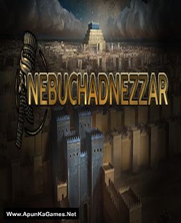 Nebuchadnezzar Cover, Poster, Full Version, PC Game, Download Free