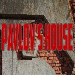 Pavlov’s House