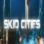 Skid Cities
