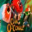 Clan O’Conall and the Crown of the Stag