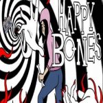Happy Bones