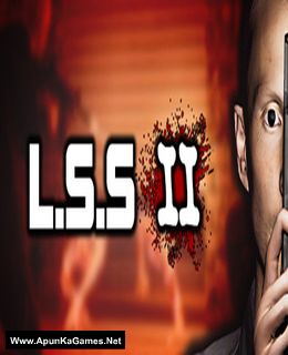 L.S.S II Cover, Poster, Full Version, PC Game, Download Free