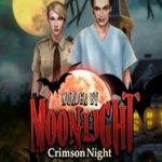 Murder by Moonlight 2: Crimson Night