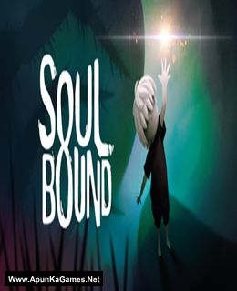 SOULBOUND Cover, Poster, Full Version, PC Game, Download Free