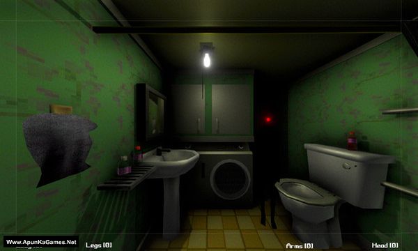 Squeaky Clean Screenshot 1, Full Version, PC Game, Download Free
