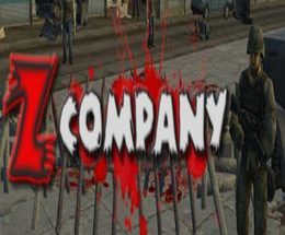 Z-Company