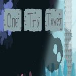 One Try Tower