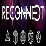 RECONNECT: The Heart of Darkness