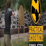 Practical Shooting Simulator