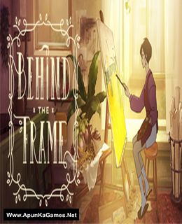 Behind the Frame: The Finest Scenery Cover, Poster, Full Version, PC Game, Download Free