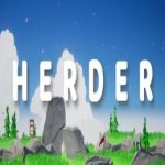 Herder