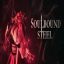 Soulbound Steel
