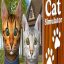 Cat Simulator: Animals on Farm