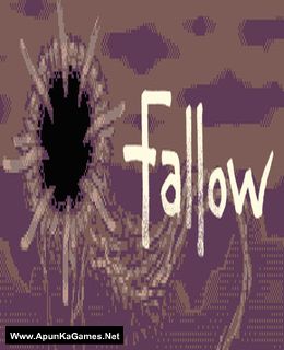 Fallow Cover, Poster, Full Version, PC Game, Download Free