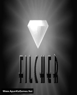 Filcher Cover, Poster, Full Version, PC Game, Download Free