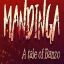 Mandinga: A Tale of Banzo