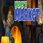 Merek’s Market