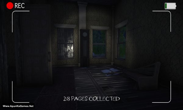 SCP Sculpture Hentai Edition Screenshot 1, Full Version, PC Game, Download Free