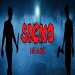 Sicko Island