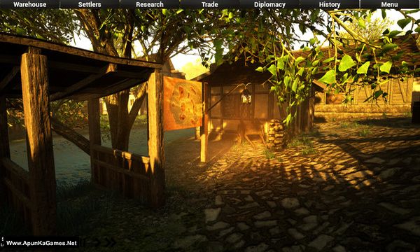 Vilset Screenshot 1, Full Version, PC Game, Download Free