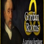Gordian Rooms: A Curious Heritage