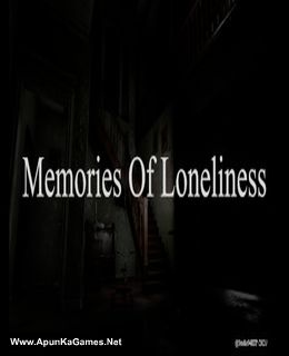 Memories Of Loneliness Cover, Poster, Full Version, PC Game, Download Free