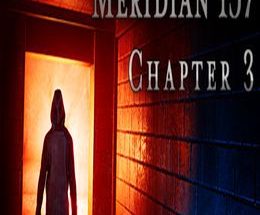 Meridian 157: Chapter 3