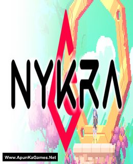 NYKRA Cover, Poster, Full Version, PC Game, Download Free