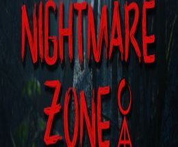 Nightmare Zone