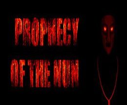 Prophecy of the Nun