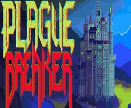 Plague Breaker