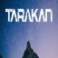 TARAKAN – Point and Click Adventure