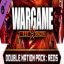 Wargame: Red Dragon – Double Nation Pack: REDS