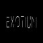 EXOTIUM – Episode 1