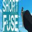 Short Fuse