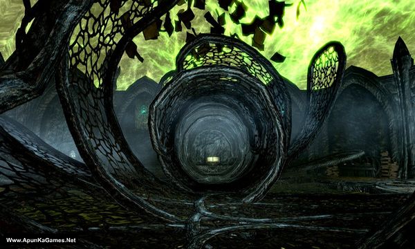 The Elder Scrolls V: Skyrim Anniversary Edition Screenshot 1, Full Version, PC Game, Download Free