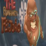 The Runaway Feijoão