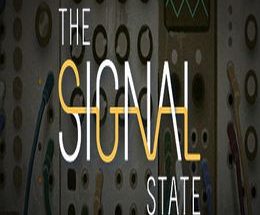 The Signal State