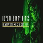 Beyond Enemy Lines – Remastered Edition