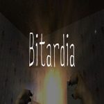 Bitardia