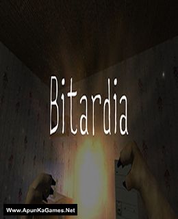 Bitardia Cover, Poster, Full Version, PC Game, Download Free