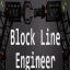 Block Line Engineer